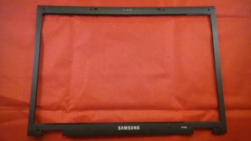 Pannello telaio tft lcd - pannello,
