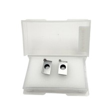 2PZ APKT160408 MCD Inserti di