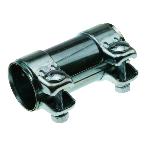 Fascetta scarico 5 x - fascetta,