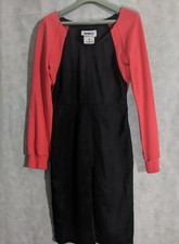 Martin Margiela x Opening