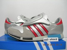 ADIDAS MICROPACER B-SIDES 2011
