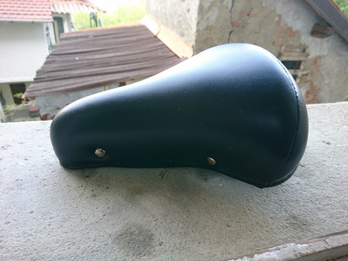 Sella per bicicletta - , da