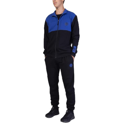Inter hermet tuta homewear - fc,