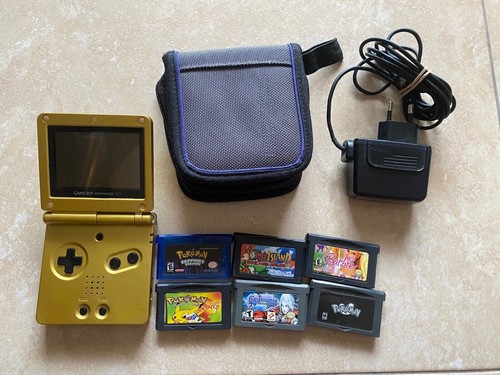 The legend zelda nintendo - zelda,