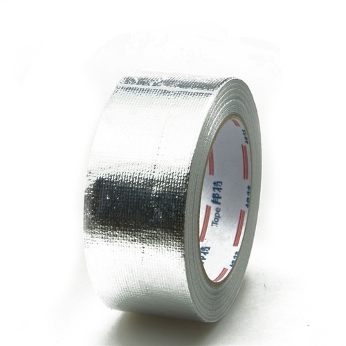Rotolo nastro alluminio - nastro,