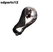 Per Citroen Xsara Picasso