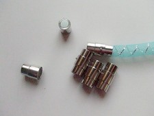 1set chiusura magnetica