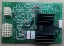 Technogym scheda pcb - xt,