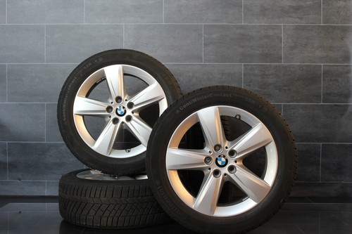 Originale bmw 2er active - bmw,