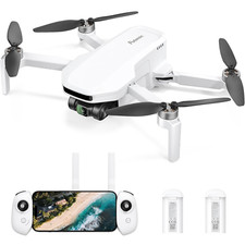 Potensic ATOM LT GPS Drone