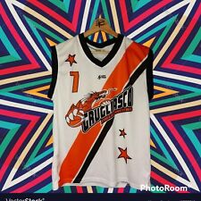 RARISSIMO COMPLETO CANOTTA BASKET GRUGLIASCO PALLACANESTRO TORINO TAGLIA SMALL