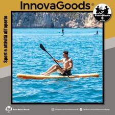 Tavola da surf windsurf e