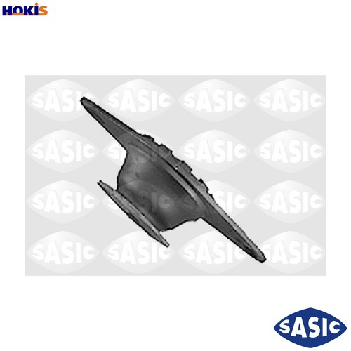 Motore montaggio 9001312 per - 9001312,