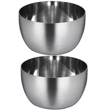 Pezzi ciotole cucina in - da,