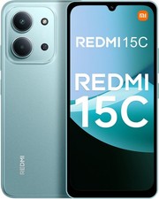 Cellulare smartphone xiaomi - cellulare,