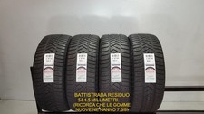 GOMME USATE  TERMICHE