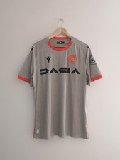 Maglia udinese 2022 2023 - maglia, third