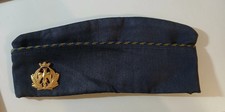 Aeronautica Militare Italiana