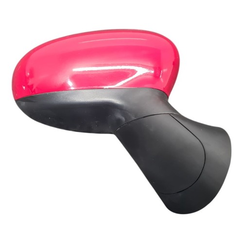 Specchio retrovisore destro