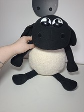 Shaun la pecora di Wallace e