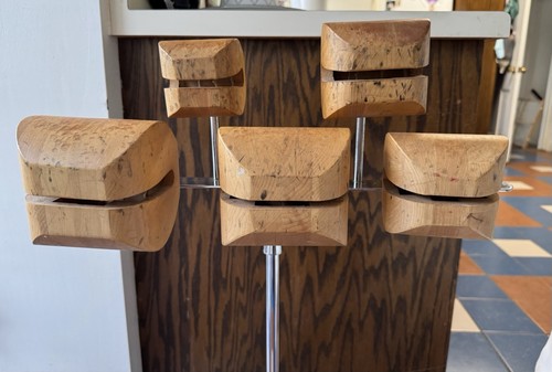 Set blocchi tempio - blocchi,