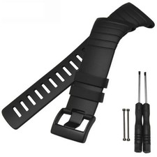 Kit ricambio cinturino gomma