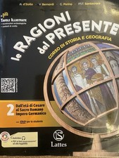 [SCONTO] Le Ragioni Del