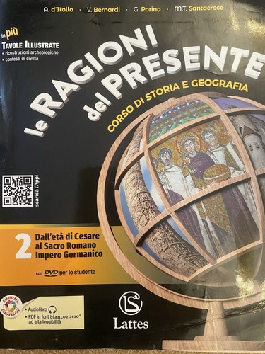 Sconto ragioni del - [sconto],