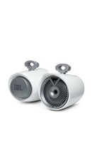 JBL MT10HLW Altoparlanti a