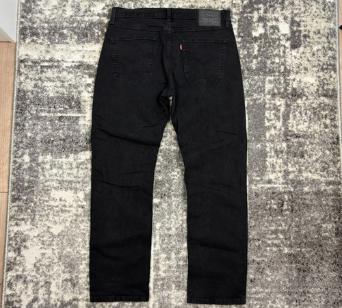 Pantalone jeans uomo levis - pantalone, 514