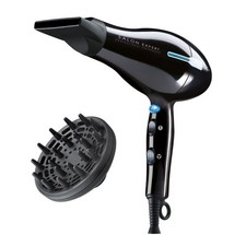 Imetec salon expert - imetec, 2200