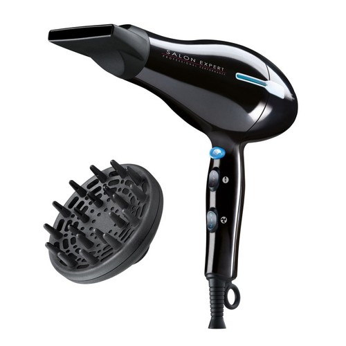 Imetec salon expert 2200 - salon,