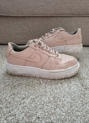 Nike air force - nike, scarpe