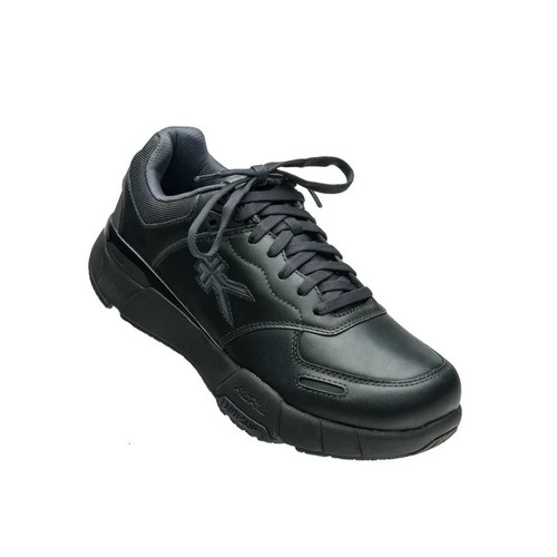 Kuru kinetic sneakers uomo - kinetic,
