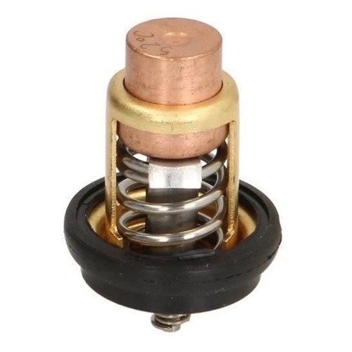 Termostato compatibile 52c - termostato, per