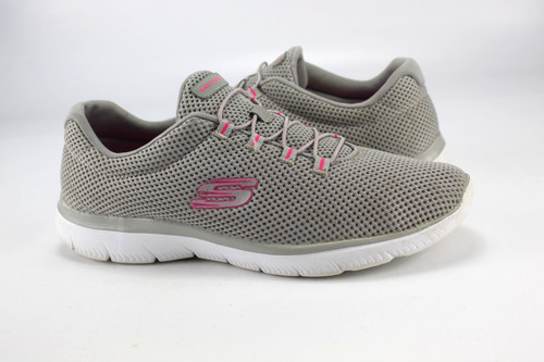 Skechers taglia sneaker - skechers,