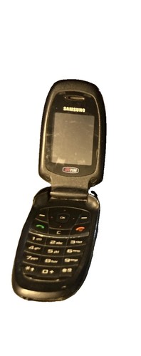 Samsung sgh c520 - sgh-c520, prodotto