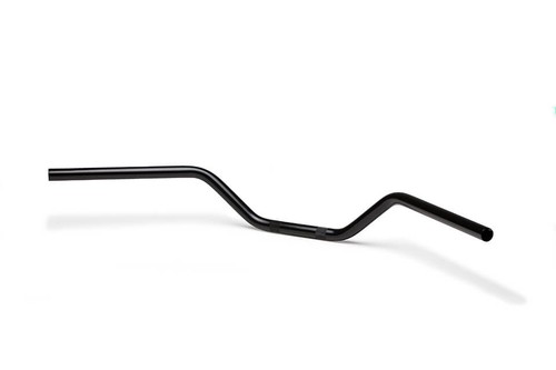Manubrio 22mm flat track - manubrio,