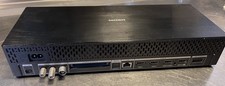 Samsung One Connect box