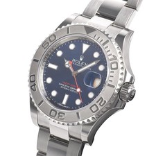 ROLEX Yacht-Master 40 116622