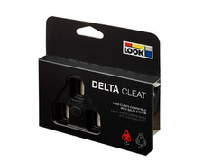 LOOK Tacchette Pedali LOOK