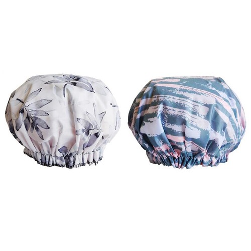 Pezzi cappelli bagno - pezzi,