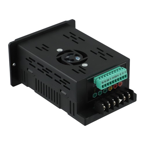Inverter monofase affidabile