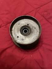 Trasmissione Frizione Originale Piaggio Ciao Si Bravo Grillo Cba