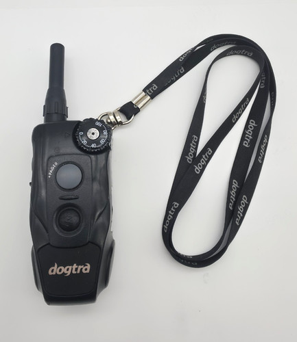 Dogtra 200c collare - 200c,