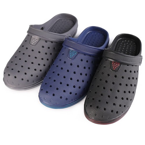 Zoccoli sandali scarpe - , da