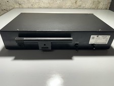 Schneider team 6051t tuner - –,
