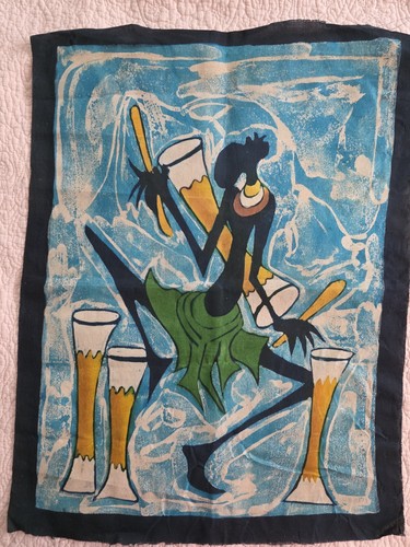 Opera arte batik - d'arte,