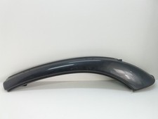 MODANATURA TETTO SX PER CITROEN C3 Pluriel (03>)