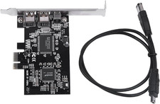 Pci-Express Scheda Controller